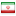 drhadimemari.com server is located in Iran
